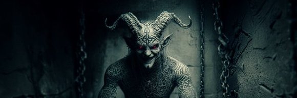 colours6666's profile banner image