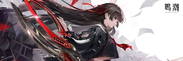 nokiakane1003 Profile Banner