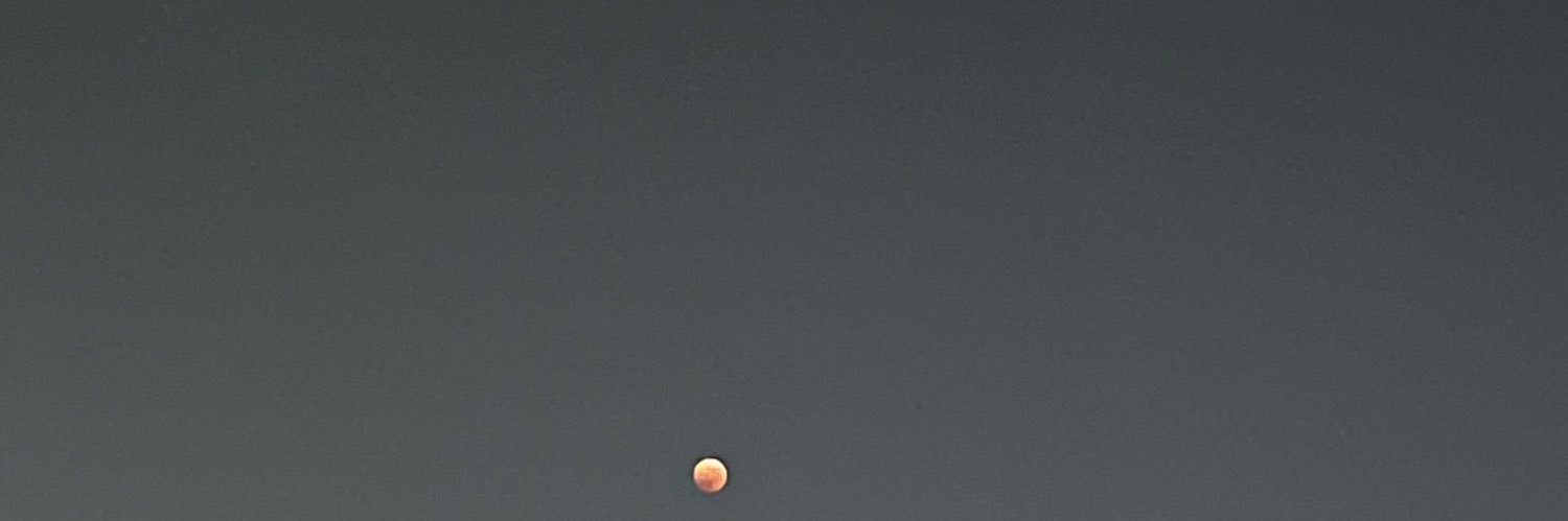 ¿ banner