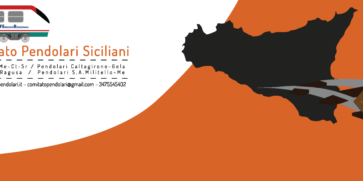giomalaponti's profile banner image