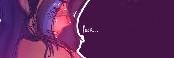 norinyaki Profile Banner