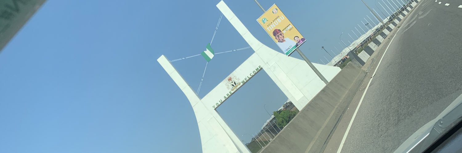 Mr 'Abey banner