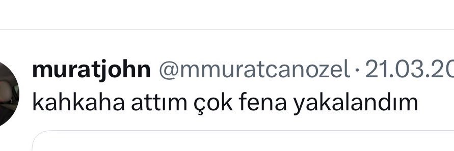 okan? banner