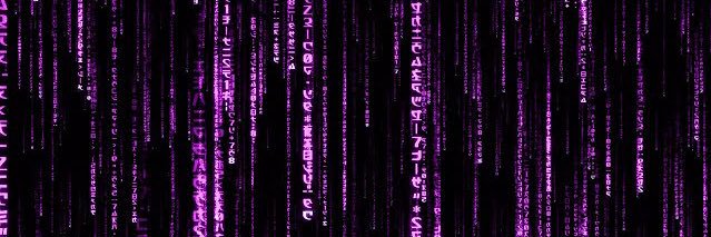 Random_U_s_e_r's profile banner image