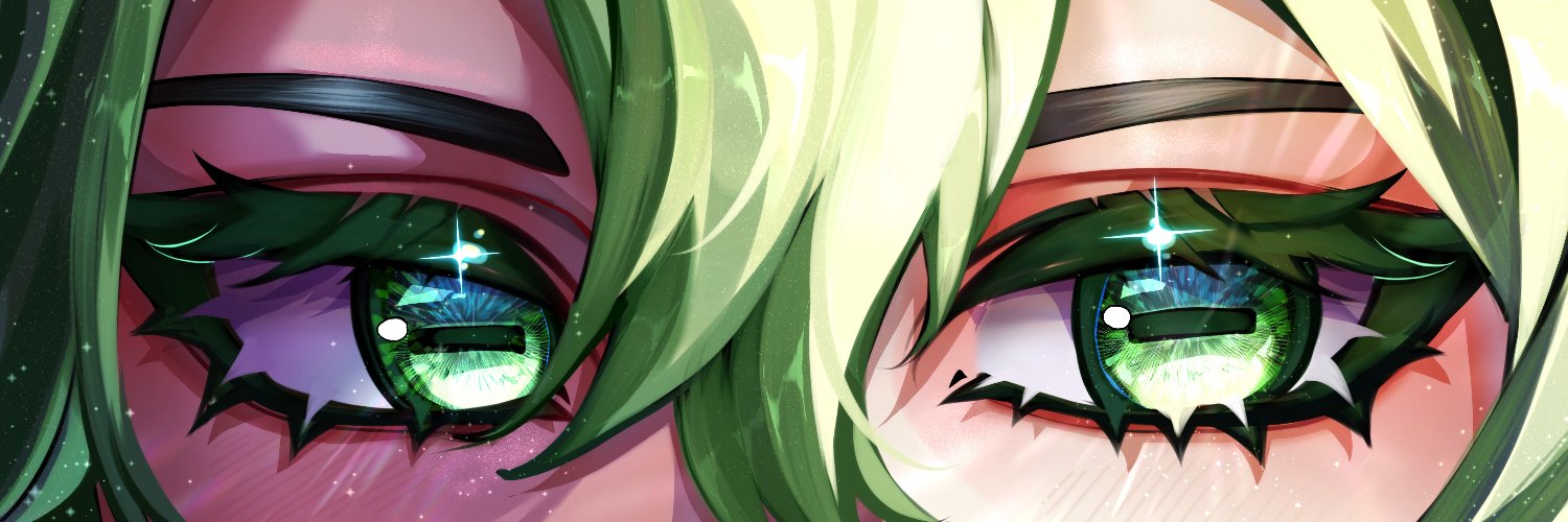 Slumber✨️ banner