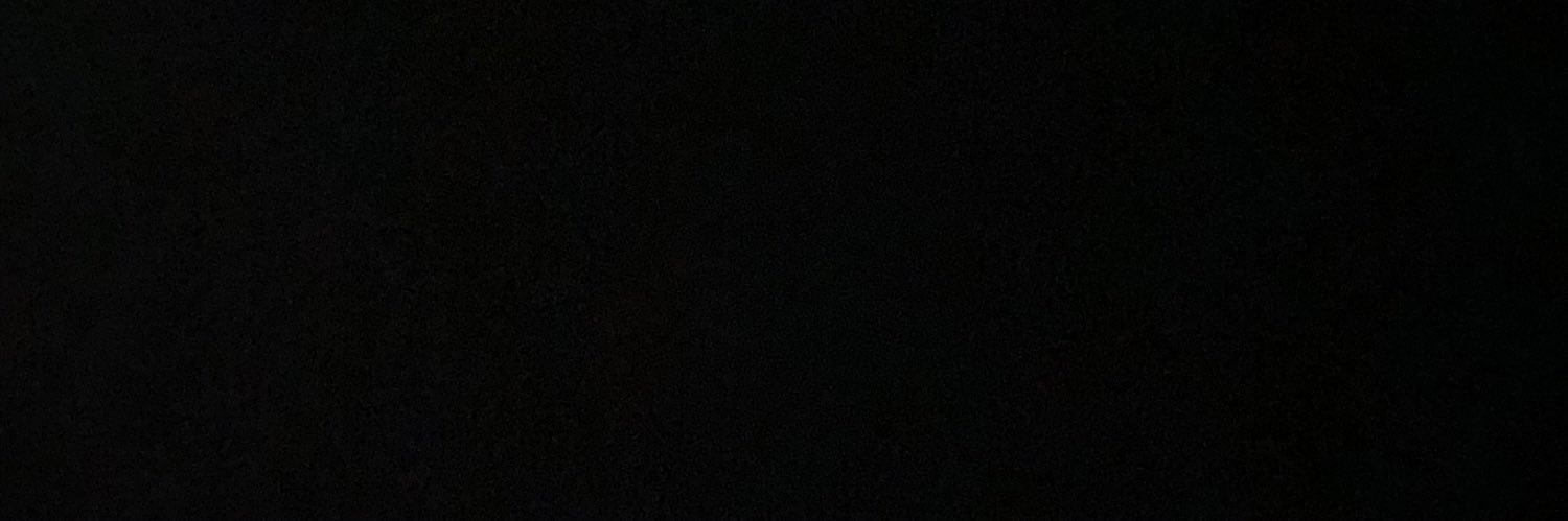 dkj_s0's profile banner image