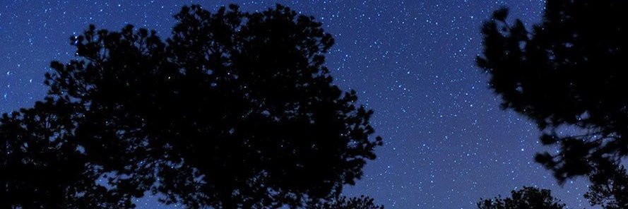 DadyMarquez's profile banner image