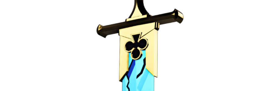 ‎ᅠᅠᅠ‎𝑪𝑶𝑵𝑹𝑨𝑫 𝑳𝑬𝑻𝑶 banner