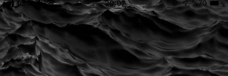 bartu_dundar's profile banner image