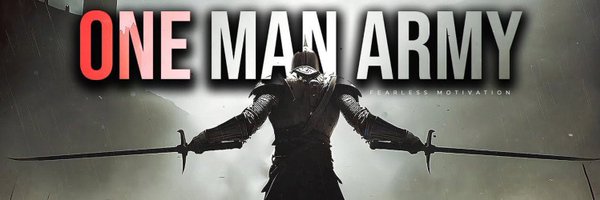 khan34741 Profile Banner
