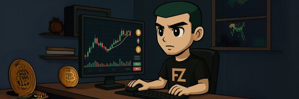 fz_cryptox Profile Banner