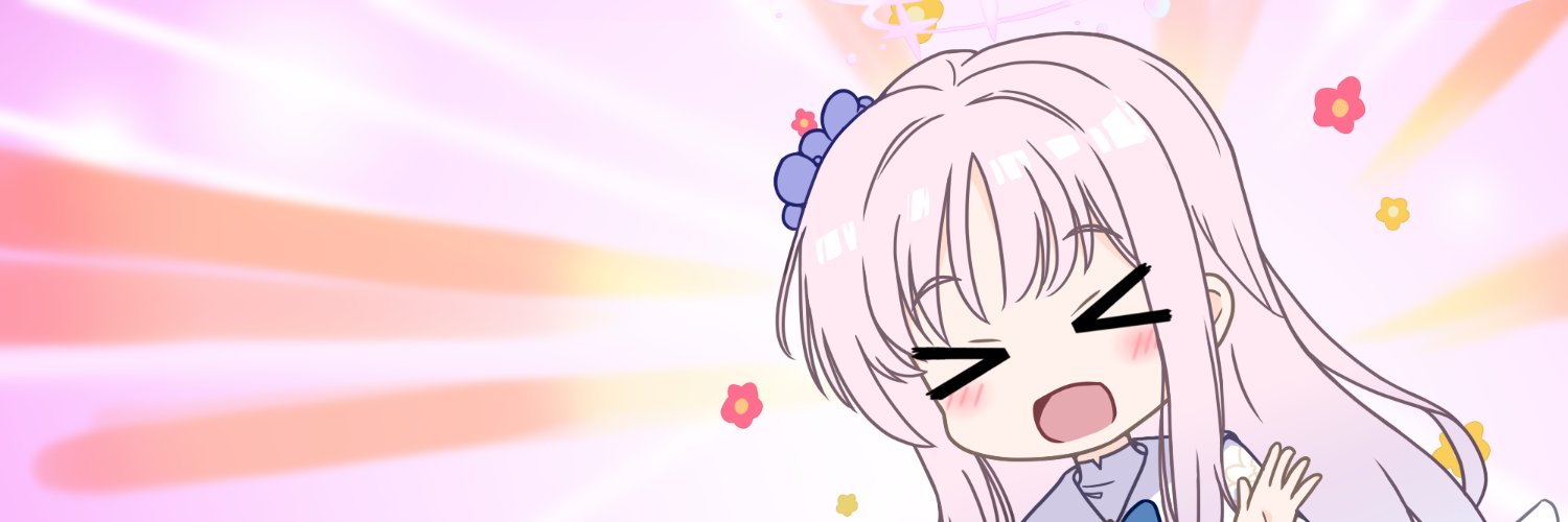 Siwawuth's profile banner image