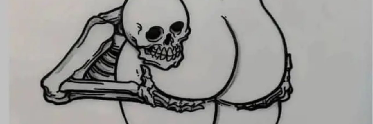 aydan 🖤 banner
