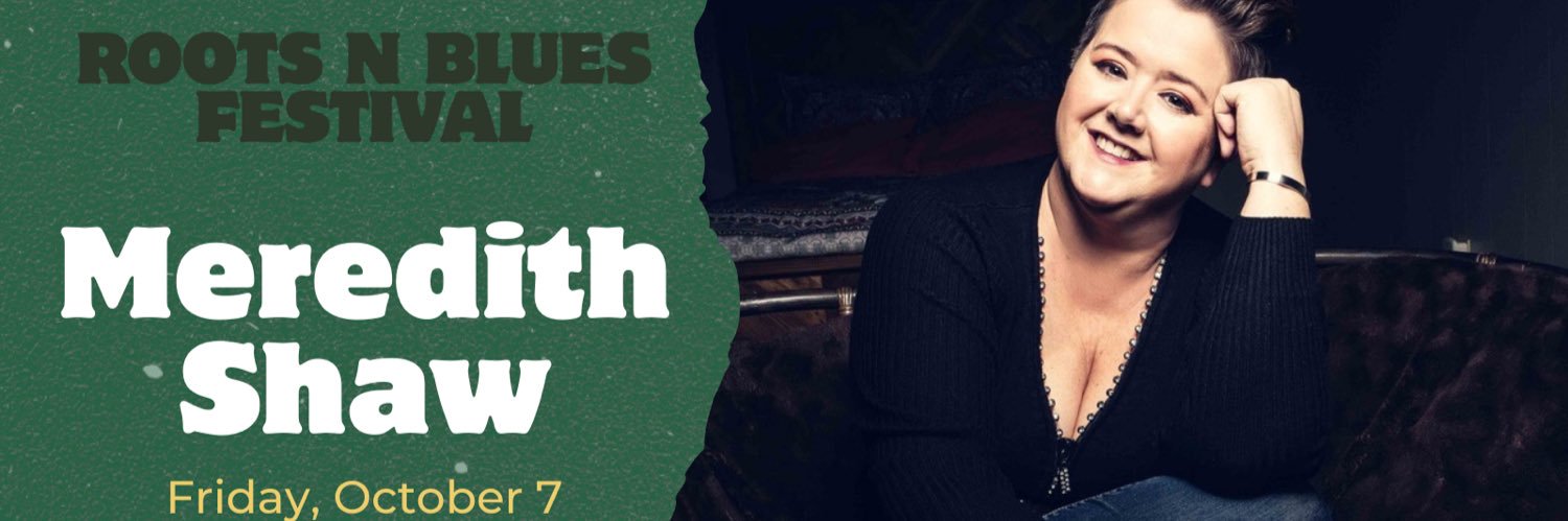 meredith_shaw's profile banner image