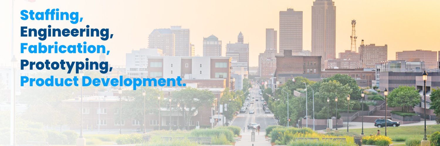 Soap Creek Resources banner