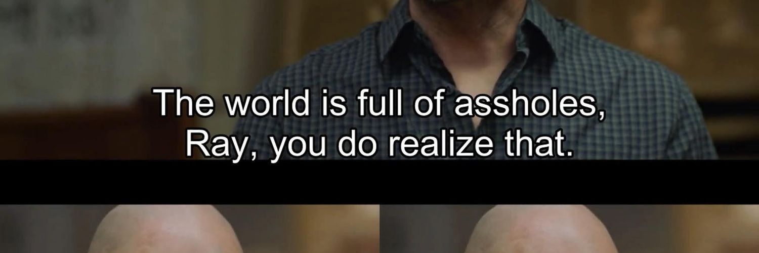 Senior Nerdeloper (back again) banner