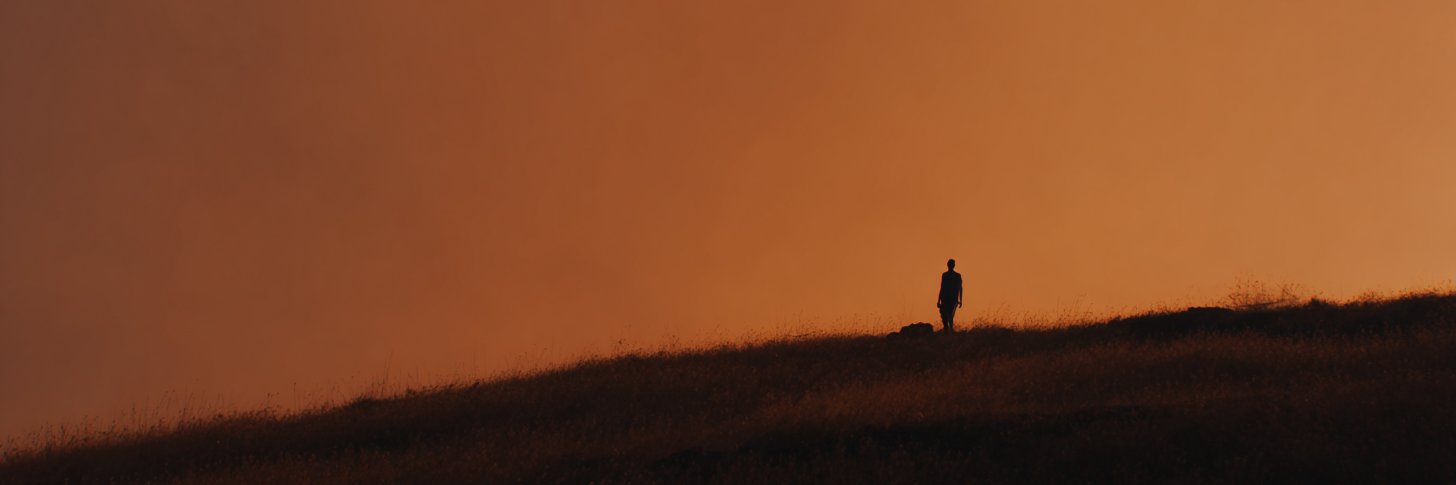 Boundless Films banner