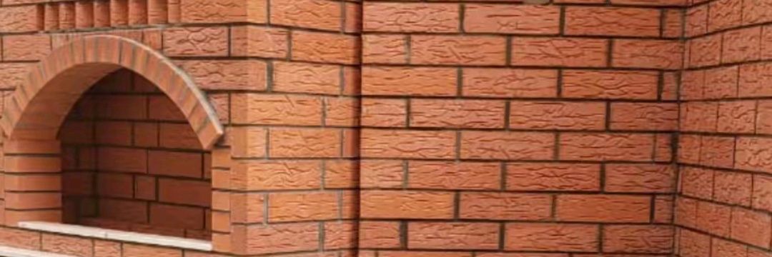 معلم مشبات وشوايات وافران عيش وحفر المندي banner