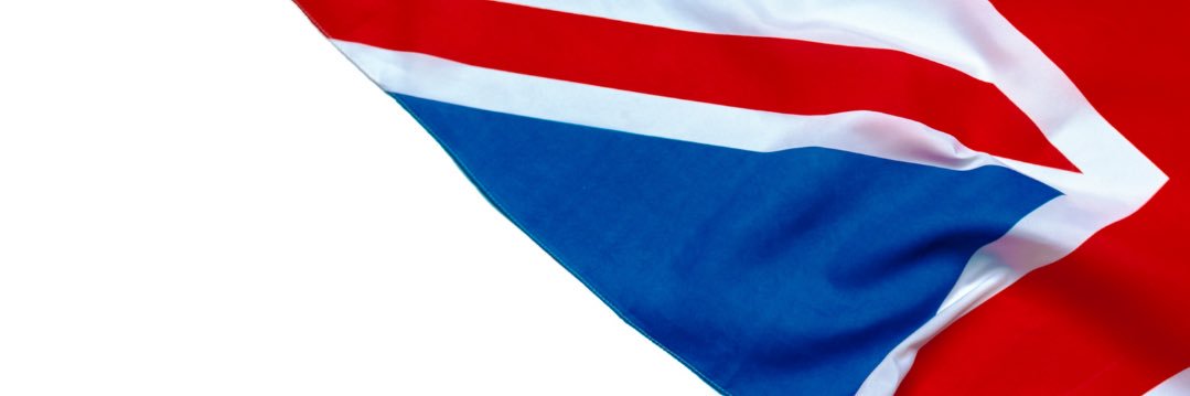 ukinkuwait's profile banner image