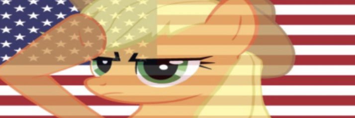 Jacke banner