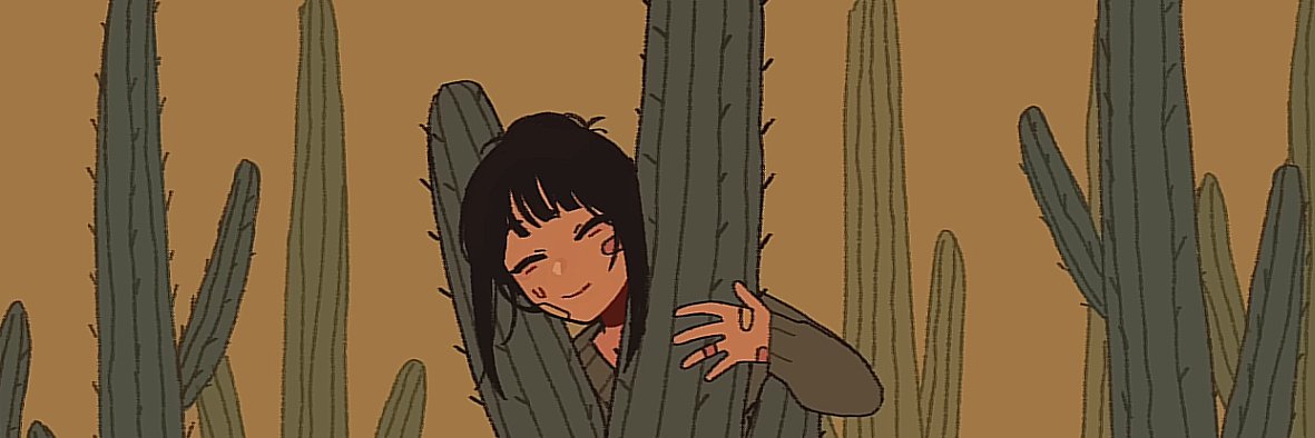 pseudogravity banner