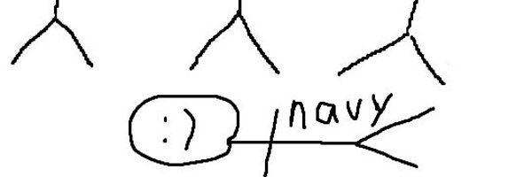 fraudsgg Profile Banner
