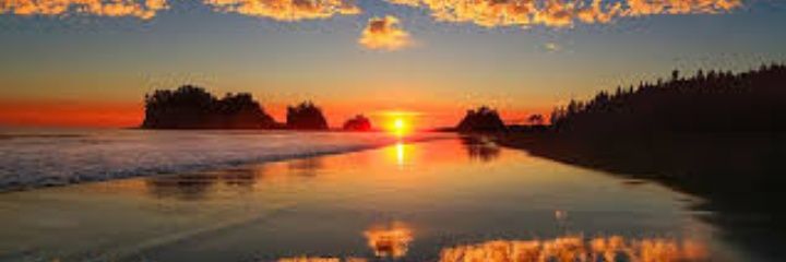 💥Ziglag💥 banner