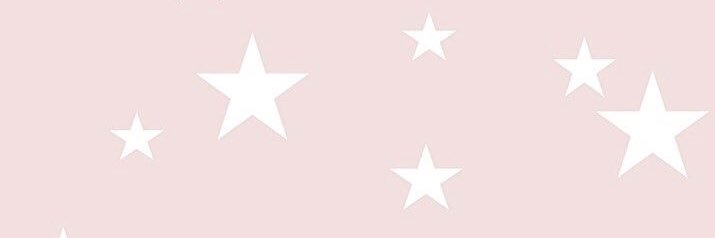 nowicki_abby's profile banner image