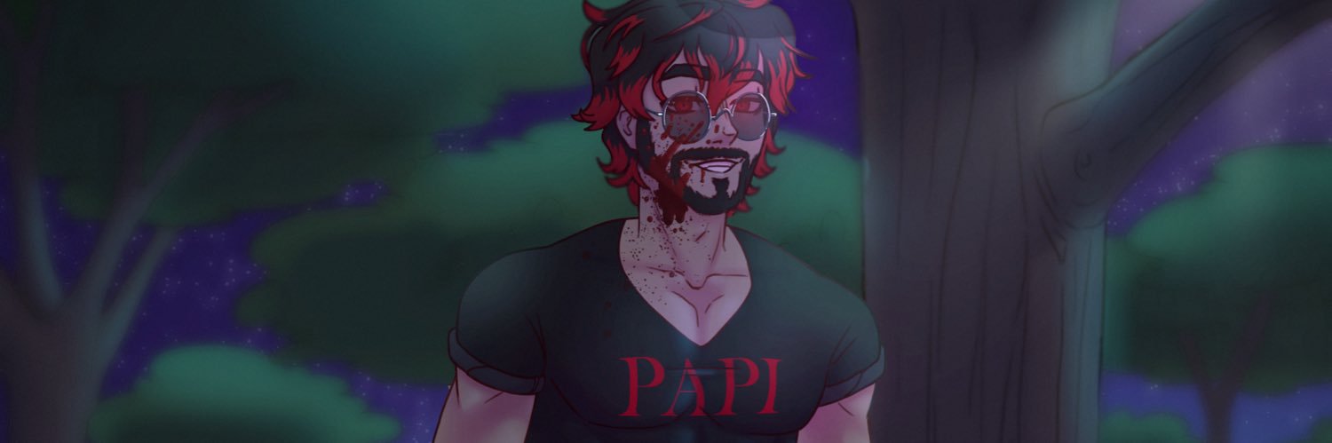 R_Rascal banner