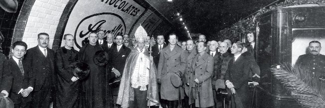 Trens de Catalunya banner