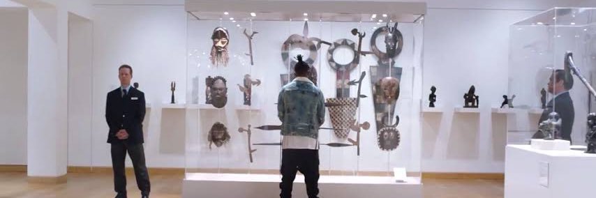 Creator Brave banner