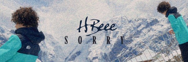 hbeeeofficial Profile Banner