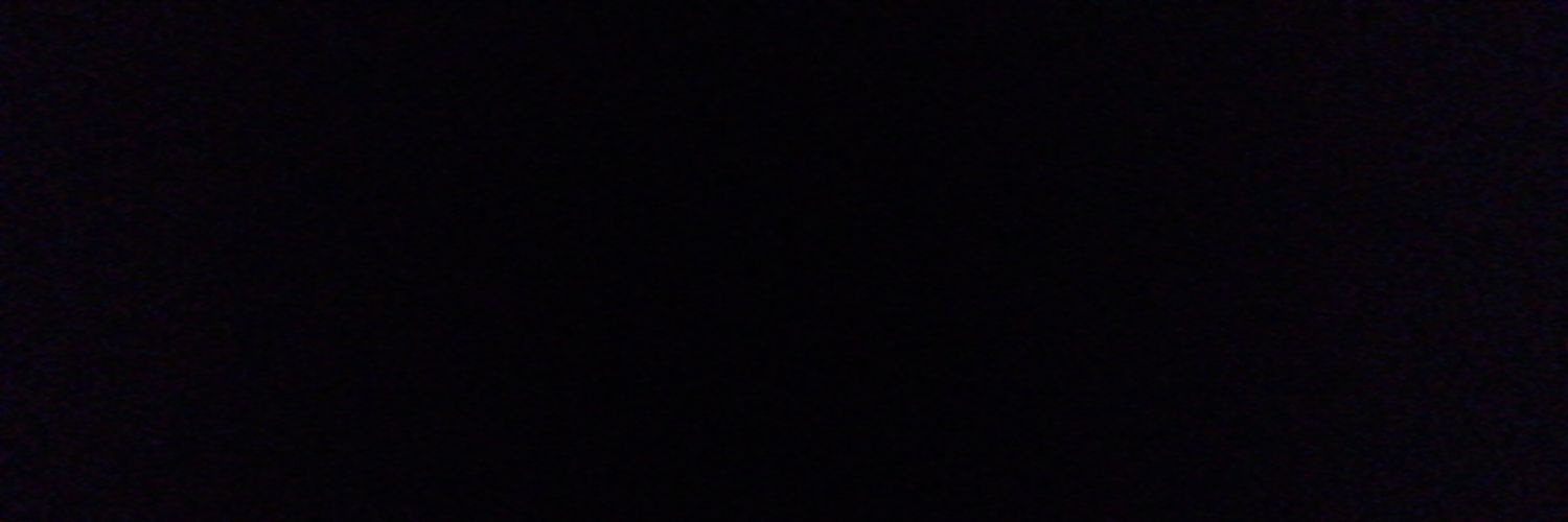 iipxix's profile banner image