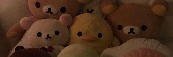 rika_bunni's profile banner image