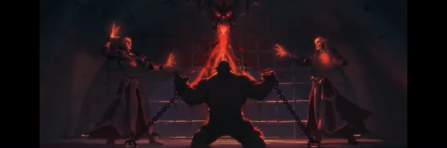 saadq111's profile banner image