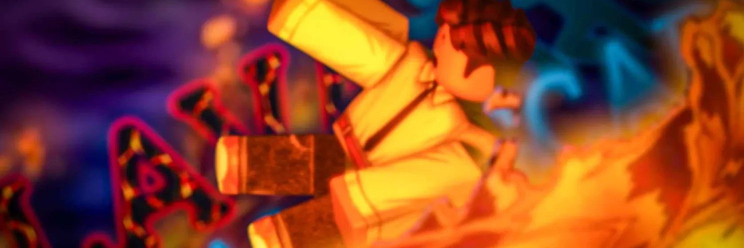 Windback Games banner