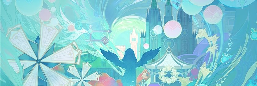 xxkirsch's profile banner image
