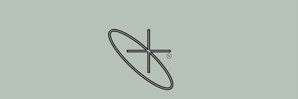 newsystems_ Profile Banner