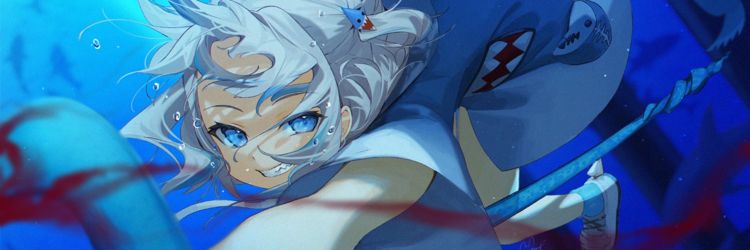 bugLif3_'s profile banner image
