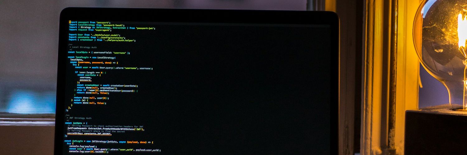Lytecode 🪖 banner