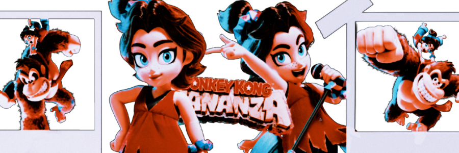 xTHESINGERx's profile banner image