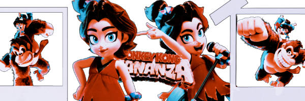 xTHESINGERx Profile Banner