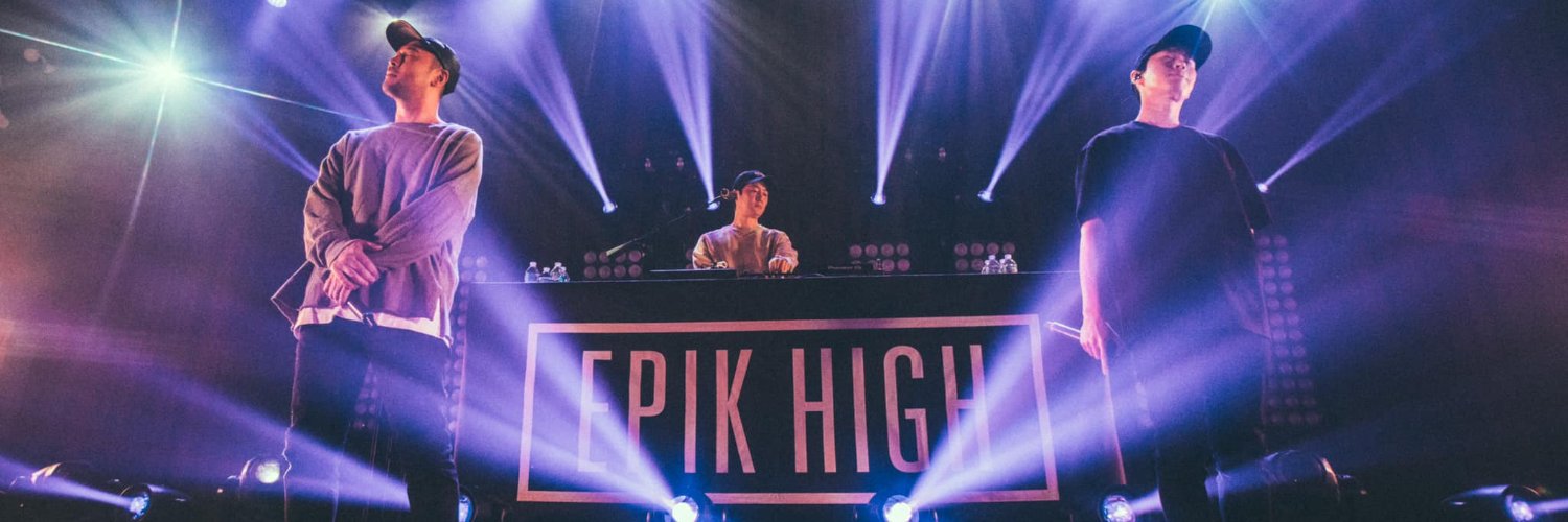 epikhighph's profile banner image