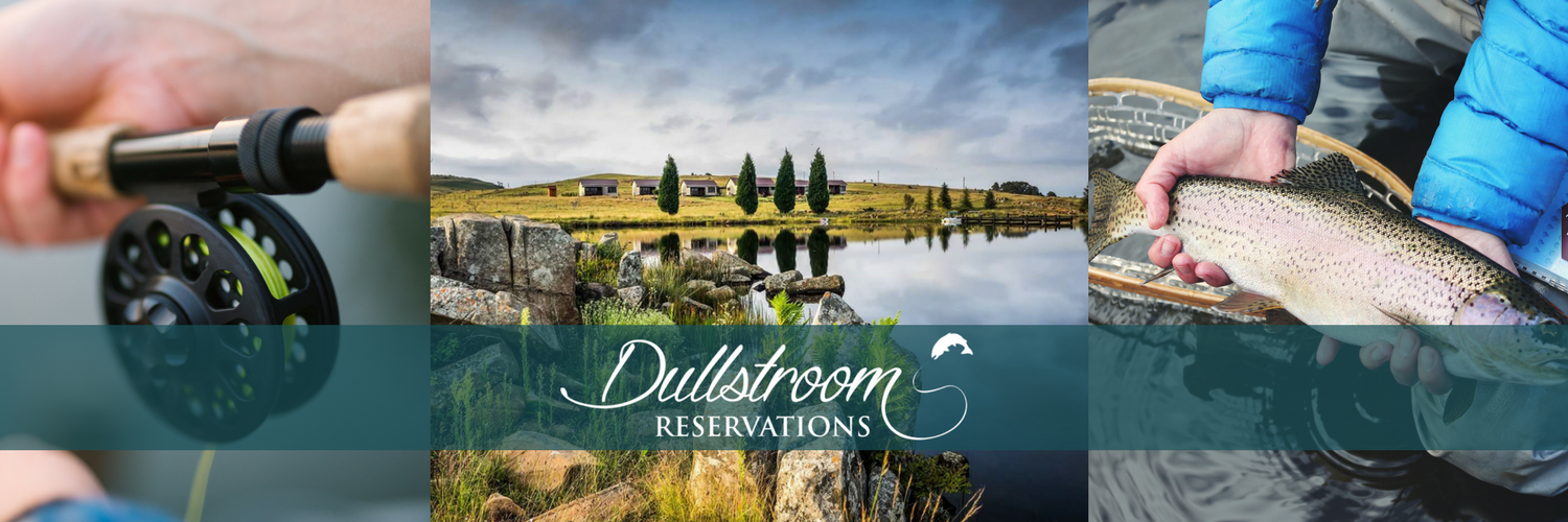 DullstroomSA's profile banner image