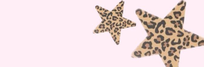 TokkiBrat's profile banner image
