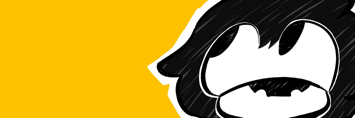 roadnimations banner