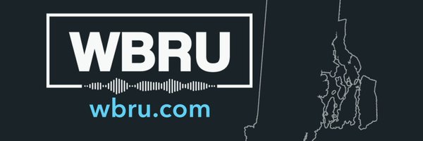 WBRU Profile Banner