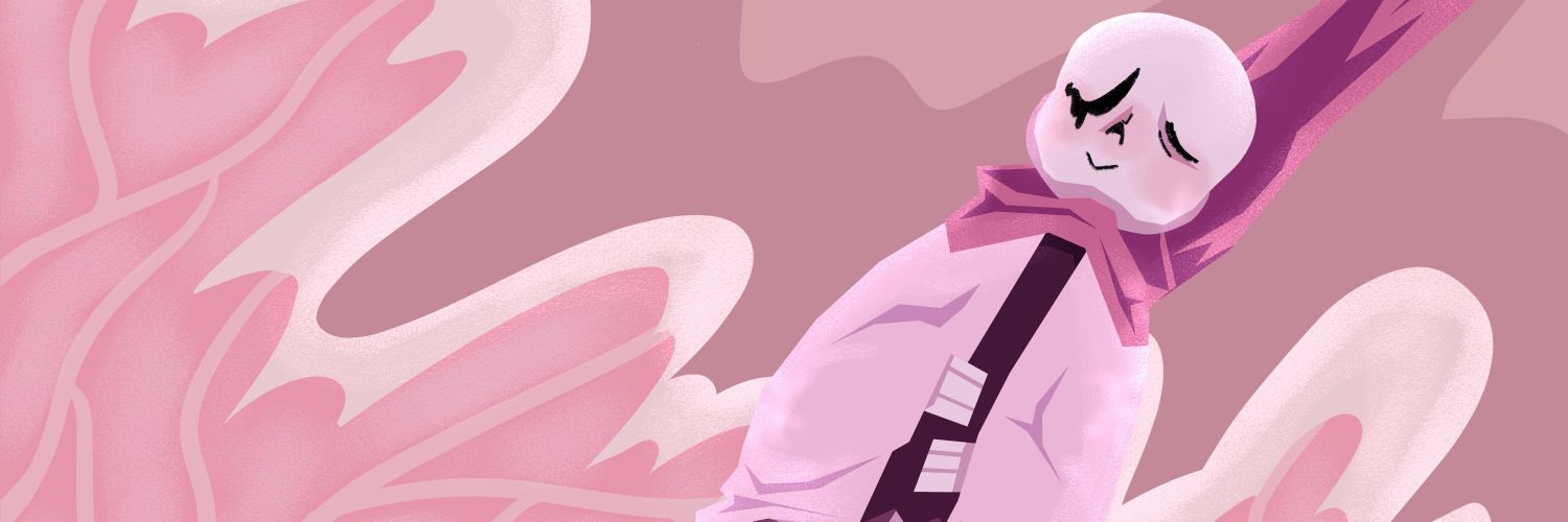 CEVI‼️🍓's banner