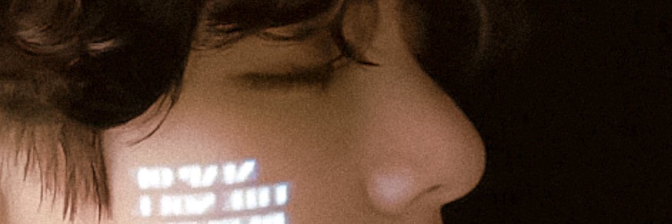 🌹🧸🍦☕️🧇 banner