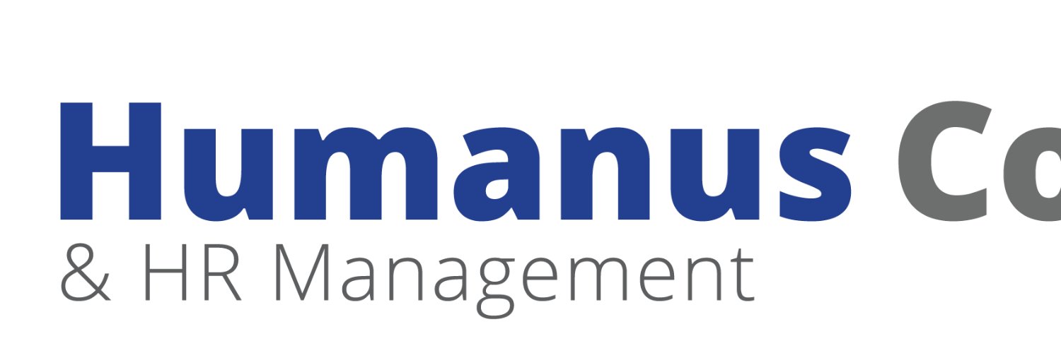 HumanusC's profile banner image
